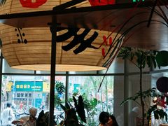 -The Good Place好地方·Brunch·coffee(国贸店)