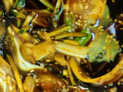 -成都驻京办餐厅(蜀都宾馆店)