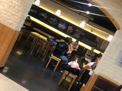 -鲜芋仙Meet Fresh(五道口店)