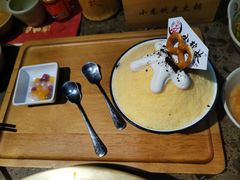 -小龙坎火锅(总店)