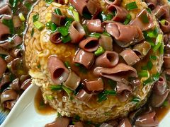 -宾朋海鲜饭庄(兴海路店)