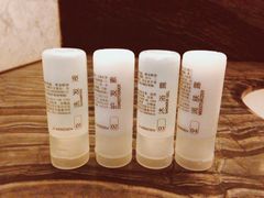 -重庆富力艾美酒店