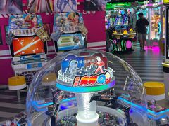 -星际传奇(壹方城购物中心店)