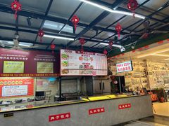 -顺水湾·牛肉牛杂火锅(驾鹤店)