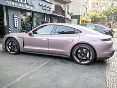 -倍耐力轮胎专卖店(碧云路店)