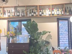 -Money Shops(愚园路店)