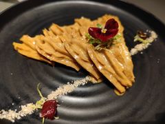 -晟永興烤鸭店(五道口店)