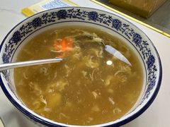 -排骨王·三十年本地老菜馆