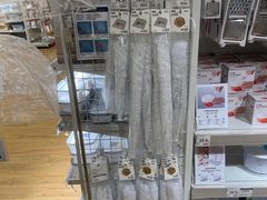 -NITORI 宜得利家居(上海中山公园龙之梦店)
