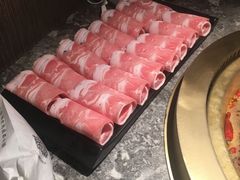 -麻路成都火锅(柏威年店)