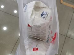 -上海哈尔滨食品厂(汇联商厦店)