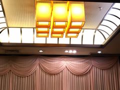 -金城大酒店-中餐厅(汾江中路店)