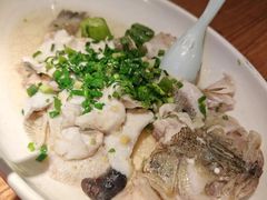 -常来小聚·广州非遗传承餐厅(地王广场店)
