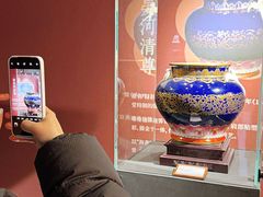 -北京世纪金源购物中心(远大路店)