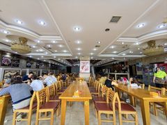 -顺姬冷面(延大店)