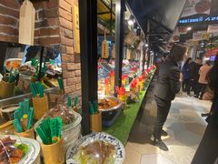 -小暖厨·长沙菜(孟州店)