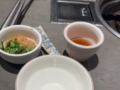 -阿婆情腊排骨火锅·野生菌季(古城旗舰店)
