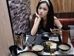 -馔豚·台北菜专门店(深圳湾万象城店)