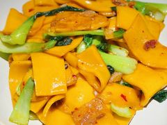 -客家大院·非遗赣南客家菜(郁孤台店)