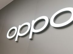 -OPPO体验店(广州荔湾区领展广场店)