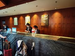 -西安永宁门大景城堡酒店