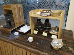 -厦门日月谷温泉渡假村