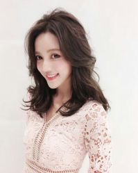 -Miracle集简美发沙龙