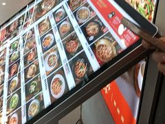 -焰江山海鲜牛排烤肉自助(锦华万达二星店)