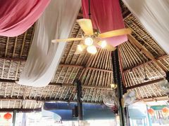 -Onion restaurant