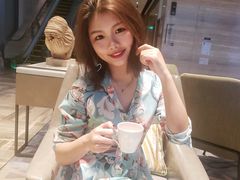 -深圳湾万怡酒店