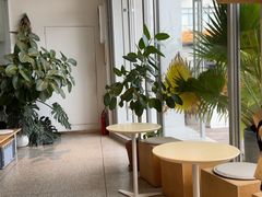 -DEEP COFFEE(瑞光烘焙工厂店)