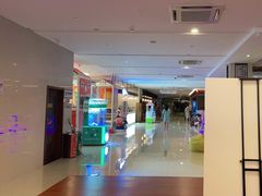 -汤连得温泉馆(宝山店)