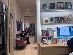 -海马体照相馆(成都来福士广场店)