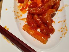 -渝信川菜(西单店)