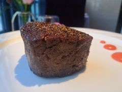 -王品牛排(佛山南海万科广场店)