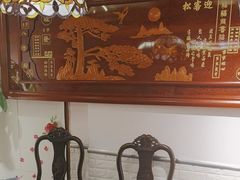 -白家餐厅(徐家汇店)