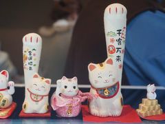 -Fridi Patisserie Cafe