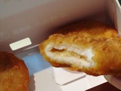 -肯德基(中鼎大厦店)