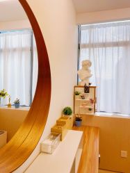 -韩国淼美颜皮肤管理官方直营店