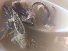 -嘉丰湘菜馆(芳群园店)