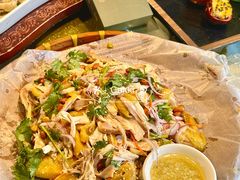 -陶缘一号·四季缘·老字号顺德菜·户外婚礼家宴(西滘店)