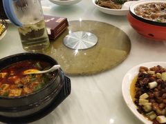 -陈麻婆豆腐总店