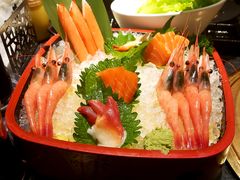 -神户赤童日式烤肉(金地广场店)