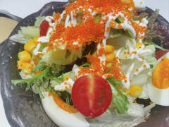 -六本目日式料理(珊瑚沙家园店)