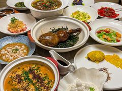 -福玺荟(外滩罗斯福店)
