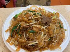 -点都德(汇盈广场店)