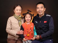 -中国照相馆(交道口店)