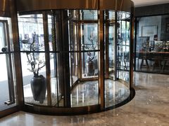 -雅戈尔富宫大酒店(观前街店)