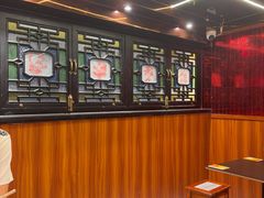 -超记煲仔饭(北京路店)
