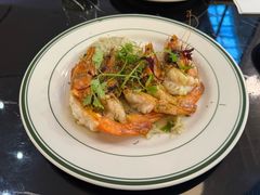 -1981牛排西餐厅(海信店)